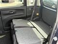 2011 Daihatsu Tant Exe