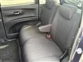 2011 Daihatsu Tant Exe