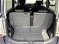 2011 Daihatsu Tant Exe
