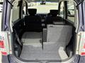 2011 Daihatsu Tant Exe