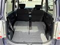 2011 Daihatsu Tant Exe
