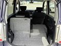 2011 Daihatsu Tant Exe