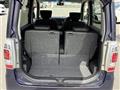 2011 Daihatsu Tant Exe