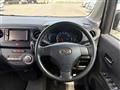 2011 Daihatsu Tant Exe