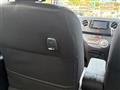 2011 Daihatsu Tant Exe