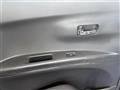 2011 Daihatsu Tant Exe