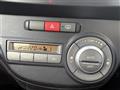 2011 Daihatsu Tant Exe