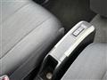 2011 Daihatsu Tant Exe