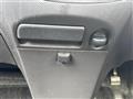 2011 Daihatsu Tant Exe