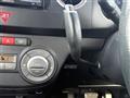 2011 Daihatsu Tant Exe