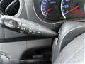2011 Daihatsu Tant Exe