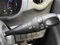2011 Daihatsu Tant Exe