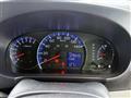 2011 Daihatsu Tant Exe