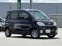 2011 Daihatsu Tant Exe