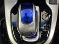 2013 Honda Fit Hybrid
