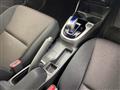2013 Honda Fit Hybrid