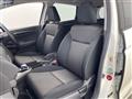 2013 Honda Fit Hybrid
