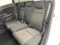 2013 Honda Fit Hybrid