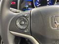 2013 Honda Fit Hybrid