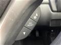 2013 Honda Fit Hybrid