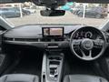 2020 Audi Allroad Quattro