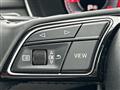 2020 Audi Allroad Quattro