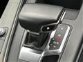 2020 Audi Allroad Quattro