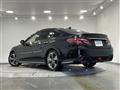 2018 Toyota Crown Hybrid