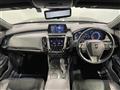 2018 Toyota Crown Hybrid