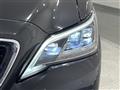 2018 Toyota Crown Hybrid