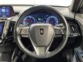 2018 Toyota Crown Hybrid