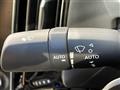 2018 Toyota Crown Hybrid