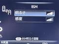 2018 Toyota Crown Hybrid