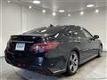 2018 Toyota Crown Hybrid