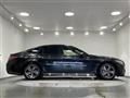 2018 Toyota Crown Hybrid
