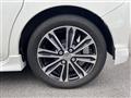 2017 Daihatsu Tanto