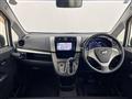 2013 Daihatsu Move