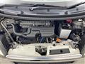 2013 Daihatsu Move