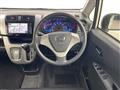 2013 Daihatsu Move