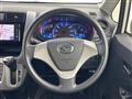 2013 Daihatsu Move