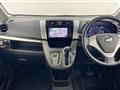 2013 Daihatsu Move