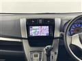 2013 Daihatsu Move