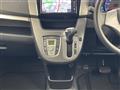 2013 Daihatsu Move