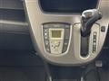 2013 Daihatsu Move