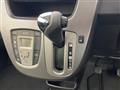2013 Daihatsu Move