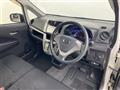 2013 Daihatsu Move