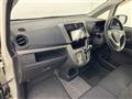2013 Daihatsu Move