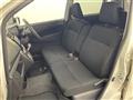 2013 Daihatsu Move