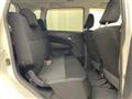 2013 Daihatsu Move