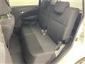 2013 Daihatsu Move